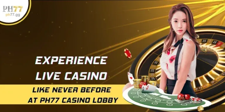 2bong casino trực tuyến