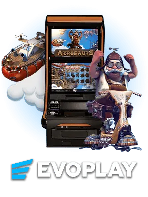 Hoàn trả cược thua cho thể thao/sòng bạc