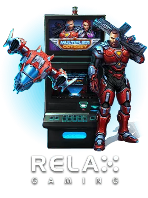 Thưởng Nạp Tiền Lần Hai