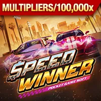 Nền giao diện form liên hệ