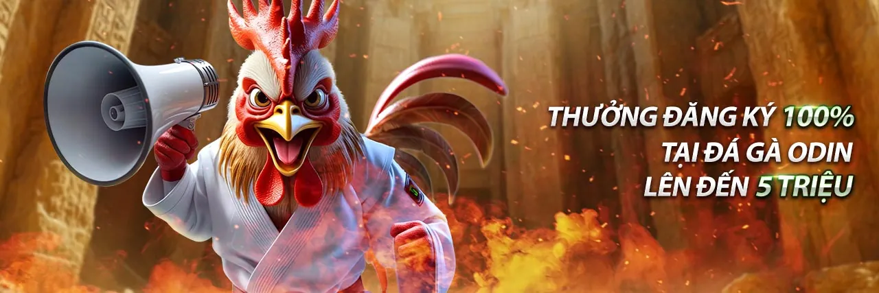 Trải nghiệm Live Casino 2bong SV388