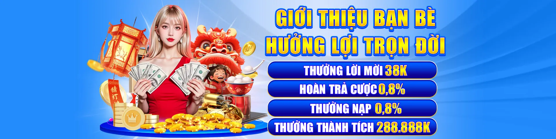 Sân vận động thể thao với các hoạt động cá cược sôi động