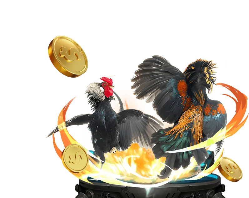 Các loại game slot phổ biến tại 2bong và SV388