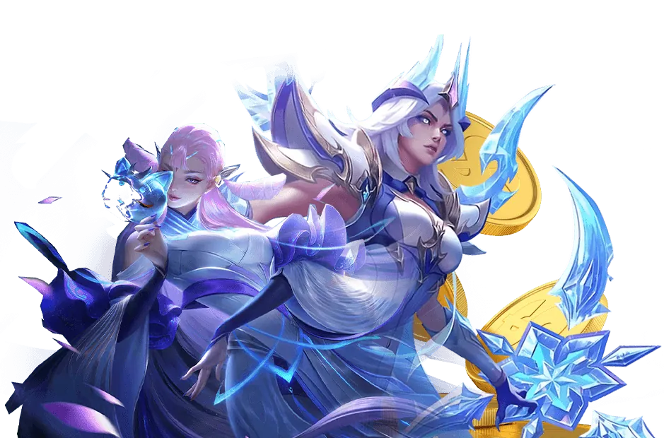 Khuyến mãi và ưu đãi độc quyền tại 2bong và SV388