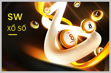 Trò chơi Nổ Hũ (Slots) tại 2bong com sv388