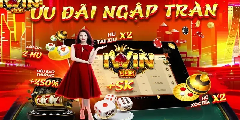 Chiến lược chọn game slot RTP cao