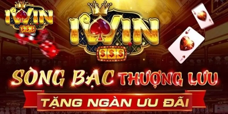 Các biểu tượng bảo mật của 2bong