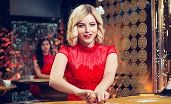 Cá cược bóng chuyền